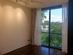 Oei Tiong Ham Park Residences (D10), Apartment #431346351